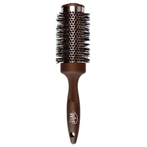 Wet Brush Fast Dry Triangle Blowout Brush