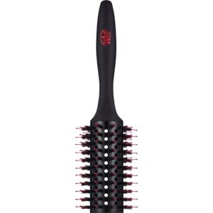 Wet Brush Break Free Straighten & Style Round Brush , CVS