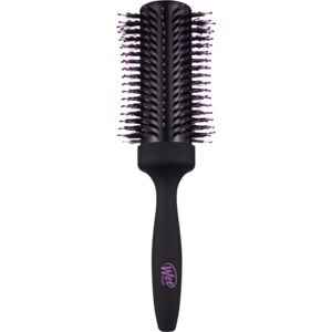 Wet Brush Break Free Volumizing Round Brush for Fine to Medium Hair