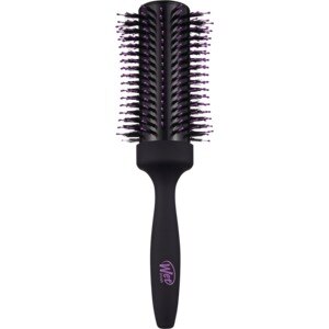 Wet Brush Break Free Volume & Body Round Brush , CVS