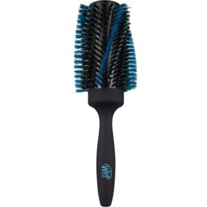 Wet Brush Break Free Smooth & Shine Brush for Thick to Coarse Hair