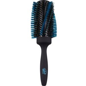 Wet Brush Break Free Smooth & Shine Round Brush , CVS