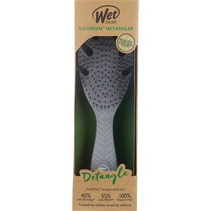 Wet Brush Go Green Detangler (Assorted Colors) , CVS