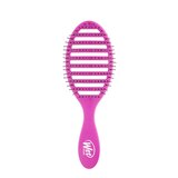 Wet Brush Speed Dry Brush, thumbnail image 3 of 3
