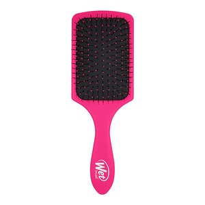 lint brush cvs