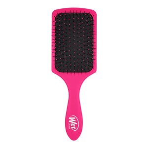 Wet Brush Detangle Paddle Brush, Assorted Colors - 1 , CVS