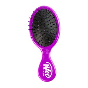 Wet Brush Mini Detangler Brush, Assorted Colors , CVS