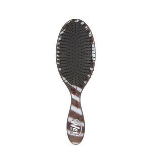 Wet Brush Safari Detangler Brush (Assorted Colors)