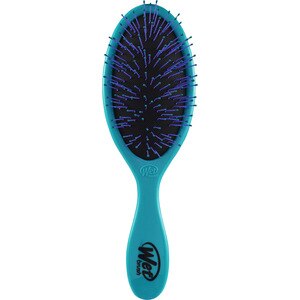 Wet Brush Thick Hair Custom Care Detangler (Assorted Colors)