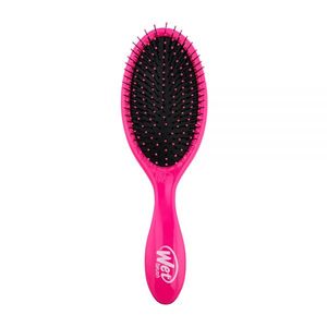 Wet Brush - Cepillo para desenredar el cabello húmedo