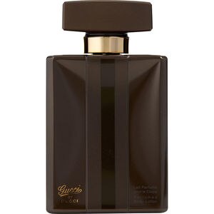  Gucci By Gucci by Gucci Body Lotion, 6.8 OZ 
