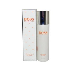 737052237930 Hugo Boss Orange Deo Vapo 150 ML