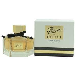  Gucci Flora by Gucci Eau De Parfum Spray, 1.6 OZ 