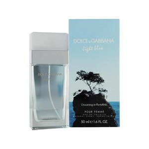 cvs dolce and gabbana light blue