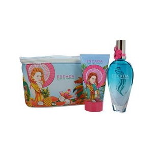 escada born in paradise price