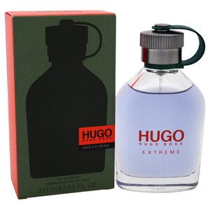 Hugo Man Extreme By Hugo Boss For Men - 3.3 Oz EDP Spray , CVS