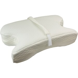 Contour Products Contour CPAP Max Sleep Pillow , CVS