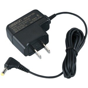 Omron AC Adapter , CVS