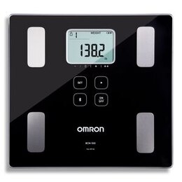 Taylor Glass Platform Digital Kitchen Scale 1 Ea Box