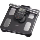 Omron Full-body Sensor Body Composition Monitor & Scale With 7 Fitness Indicators and 90 Day Memory, thumbnail image 1 of 3