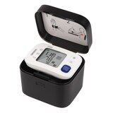 Omron 3 Series Wrist Blood Pressure Monitor, thumbnail image 4 of 7