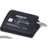 Omron 9-Inch to 17-Inch Wide Range D-Cuff, thumbnail image 3 of 5