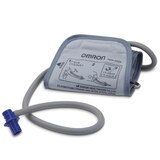 Omron 7-Inch to 9-Inch Small D-Ring Cuff, thumbnail image 1 of 5