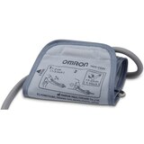 Omron 7-Inch to 9-Inch Small D-Ring Cuff, thumbnail image 2 of 5
