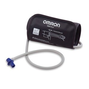  Omron 9-Inch to 17-Inch Easy-Wrap ComFit Cuff 