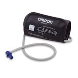 Omron 9-Inch to 17-Inch Easy-Wrap ComFit Cuff, thumbnail image 1 of 5