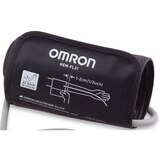 Omron 9-Inch to 17-Inch Easy-Wrap ComFit Cuff, thumbnail image 2 of 5