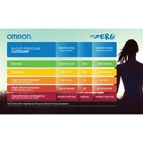 Omron Advanced-accuracy Series Wide-range Cuff, thumbnail image 2 of 2
