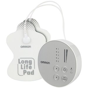 Omron ElectroTherapy Pocket Pain Pro, PM 3029