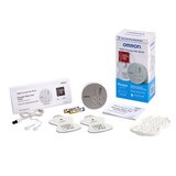 Omron Pocket Pain Pro TENS Therapy Pain Relief, thumbnail image 4 of 4