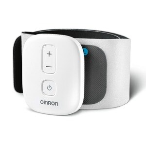  Omron Focus TENS Therapy for Knee 