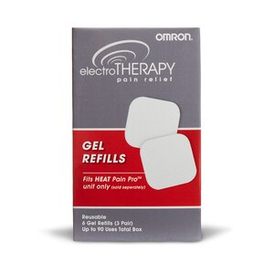 heating pads cvs com