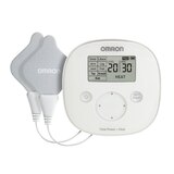 Omron Total Power + Heat TENS Unit , thumbnail image 1 of 4