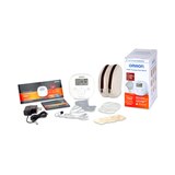 Omron Total Power + Heat TENS Unit , thumbnail image 4 of 4