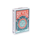 Bicycle Playing Cards, thumbnail image 1 of 3