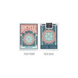 Bicycle Playing Cards, thumbnail image 2 of 3