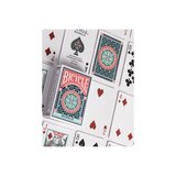 Bicycle Playing Cards, thumbnail image 3 of 3