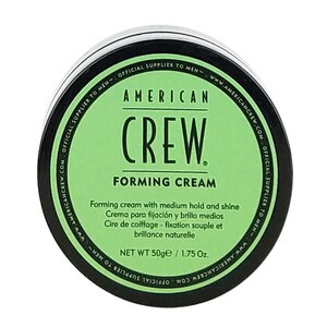 American Crew Forming Cream, 1.75 Oz , CVS