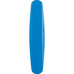 cvs toothbrush