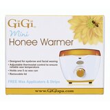 GiGi Mini Honee Warmer, thumbnail image 1 of 5