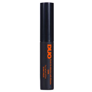 Duo Brush On Striplash Adhesive, Dark Tone , CVS