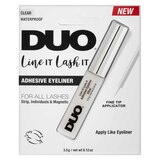 DUO Line IT Lash IT (2 in 1 Eyeliner & Lash Adhesive), thumbnail image 1 of 4