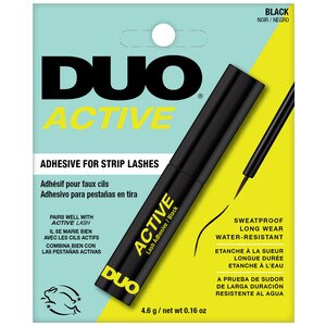 Ardell Active DUO Adhesive Brush On Adhesive , CVS