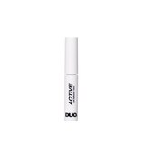 DUO Active Adhesive Brush for Strip Lashes, Clear, thumbnail image 3 of 3