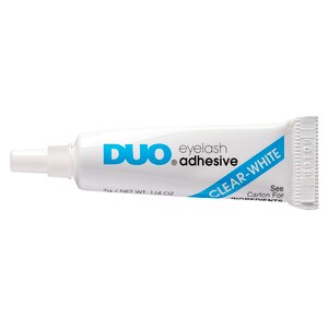 Duo Striplash Adhesive