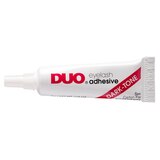 Duo Striplash Adhesive, thumbnail image 1 of 2